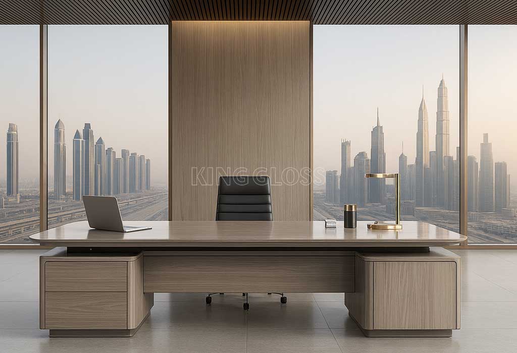 CEDAR-MATTE-0115