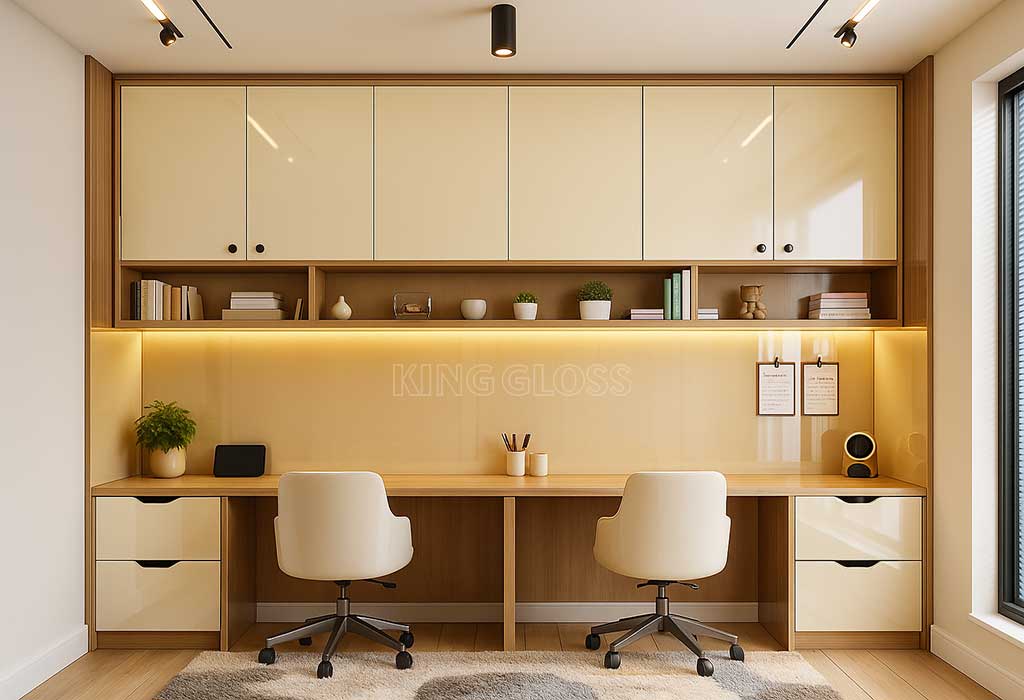 CREMA-GLOSSY-0012