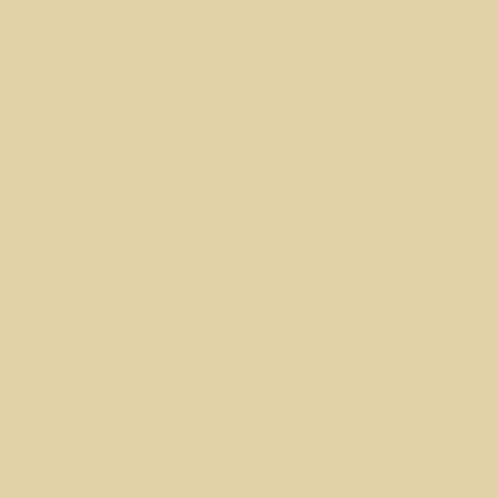 13_CAPUCHINO