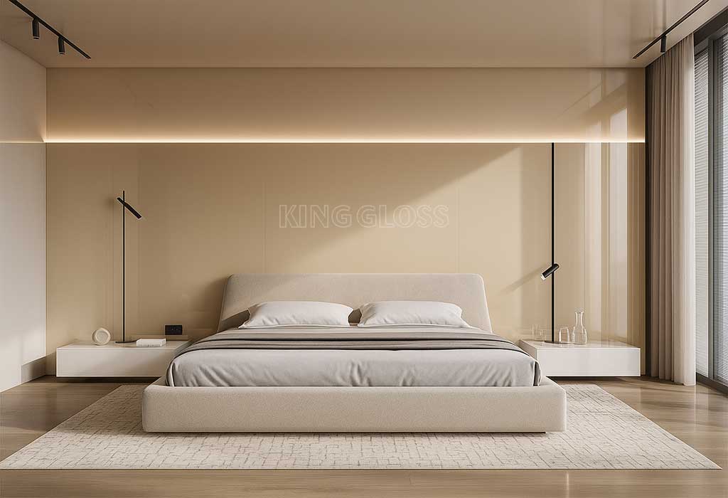 CAPUCHINO-GLOSSY-0013