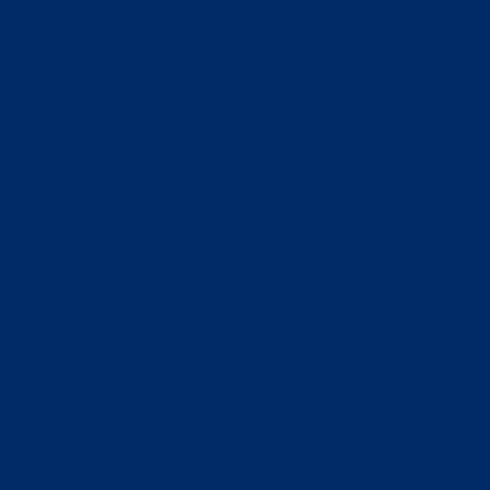 16_AZUL_OSCURO