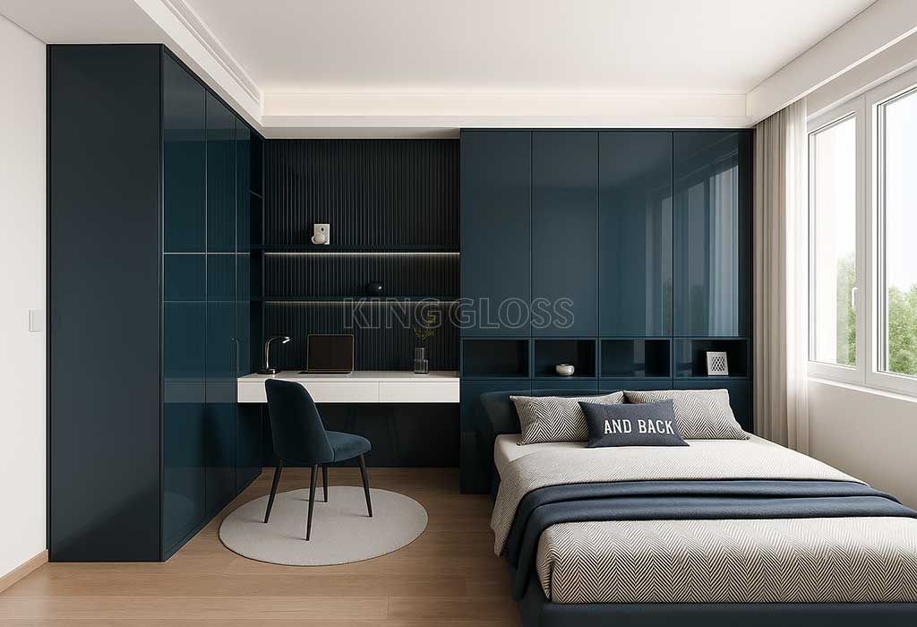 AZUL OSCURO-GLOSSY-0016