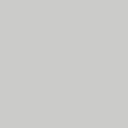 17_LIGHT_GRAY