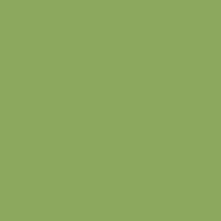 18_MARTINI_GREEN