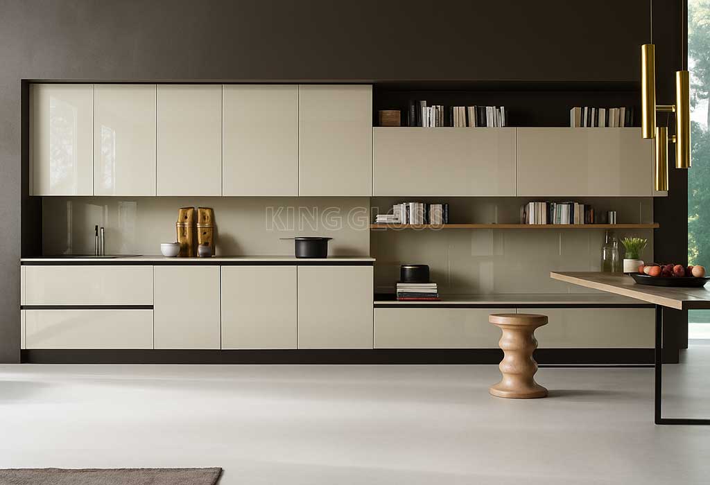 TERROSO-GLOSSY-0019