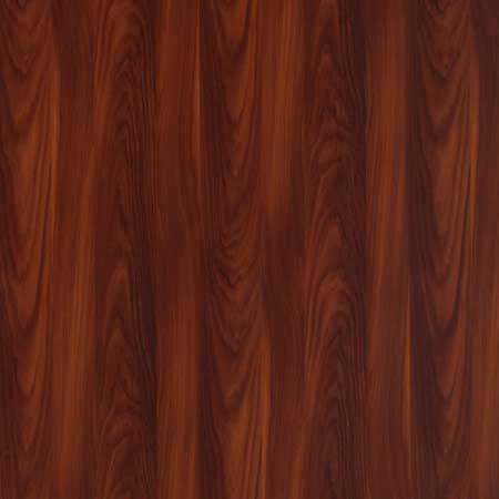 25_KLEAF_ROJO