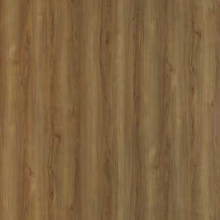 37_MADERA