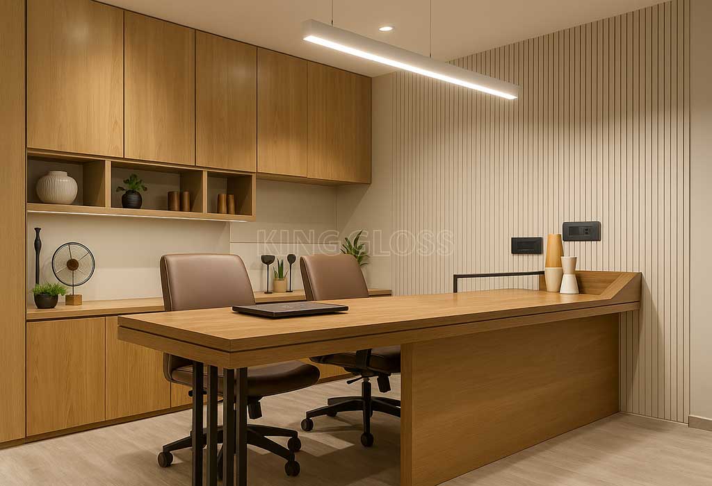 MADERA-MATTE-0037