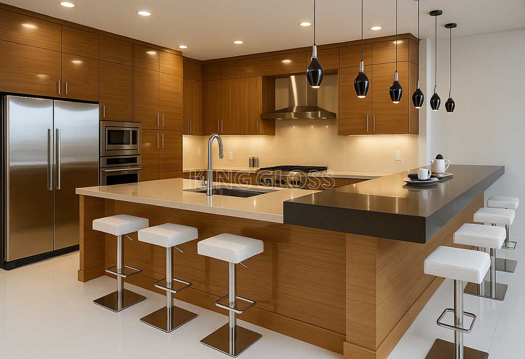 MADERA-GLOSSY-0037