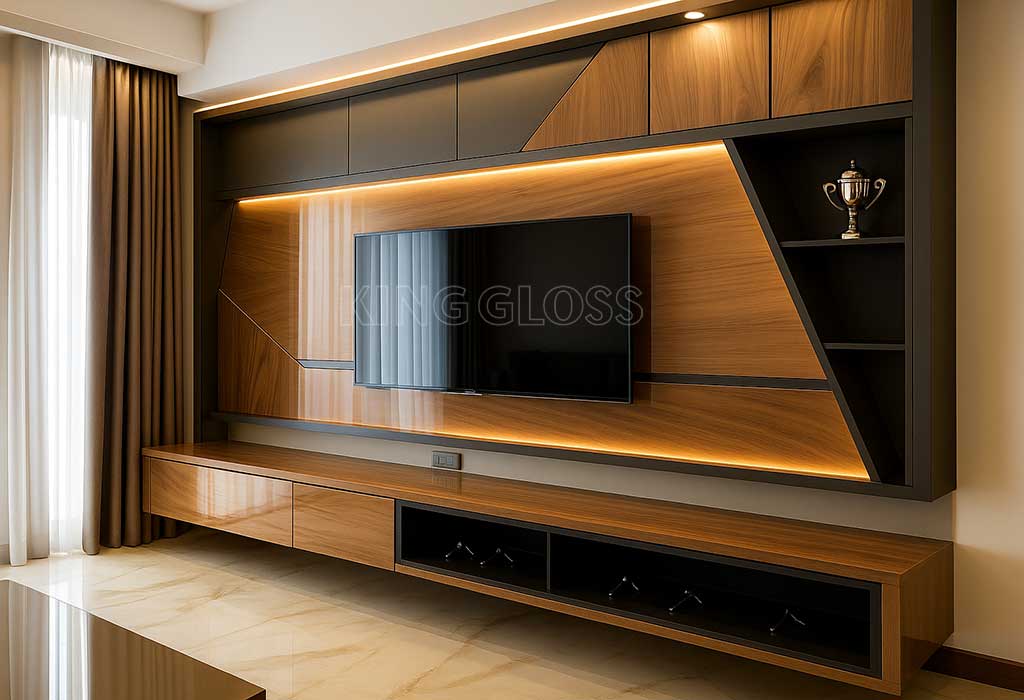 ALISO-GLOSSY-0038