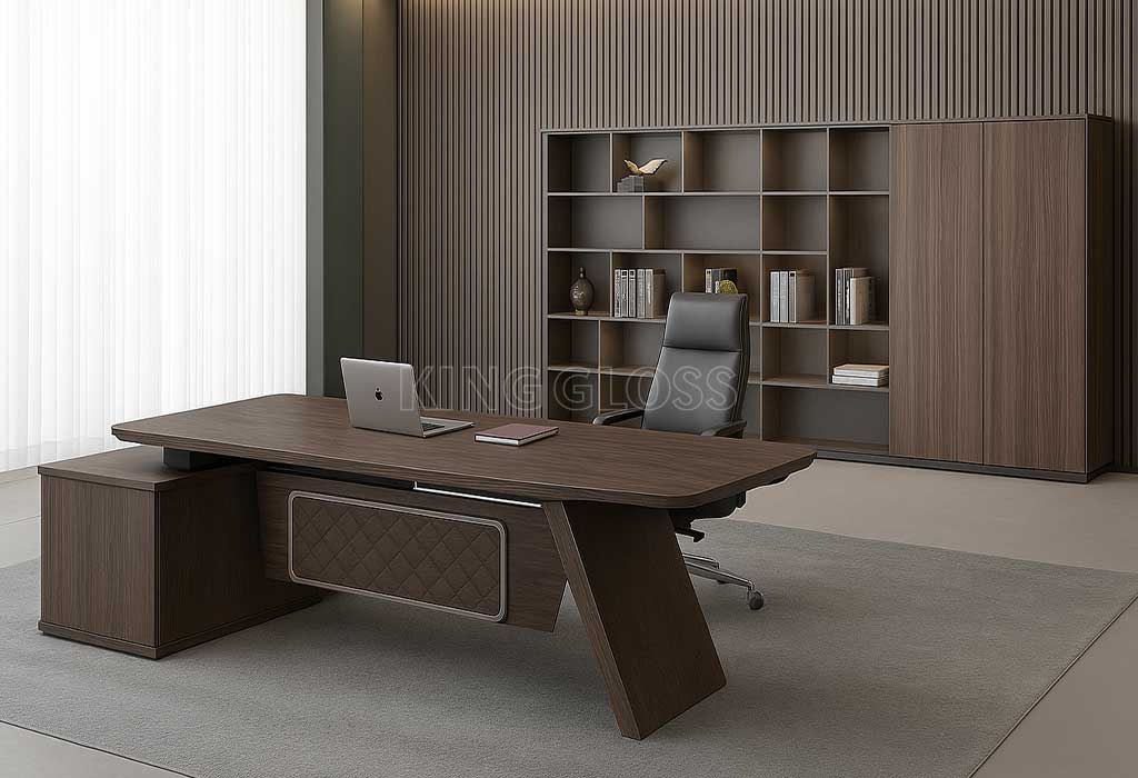 PINO NEGRO-MATTE-0039