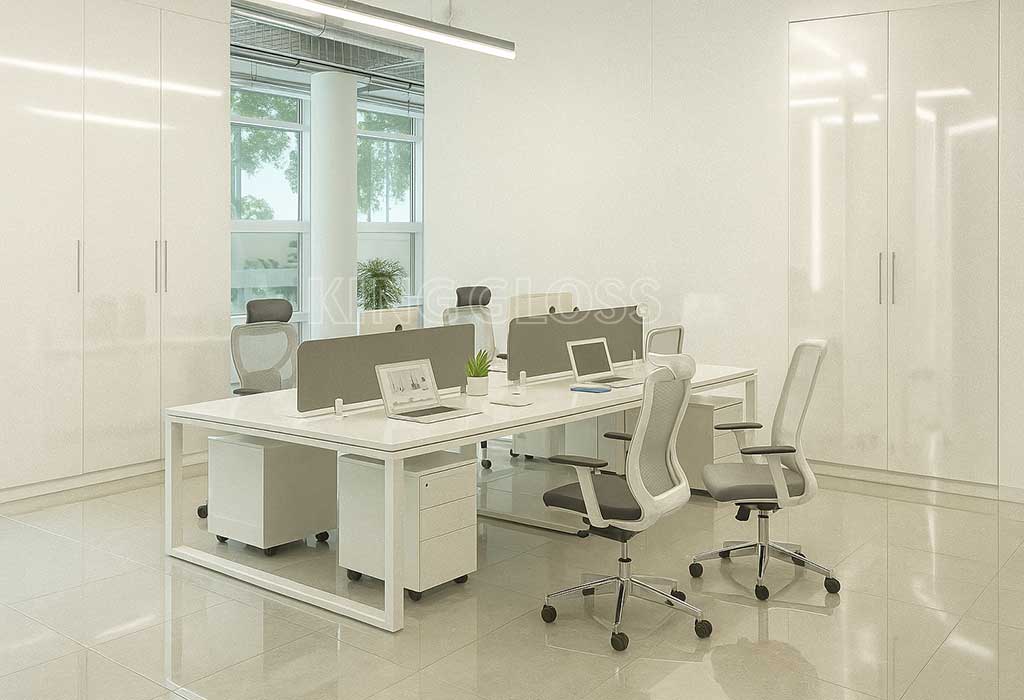 ECHELON BLANCO-GLOSSY-0040