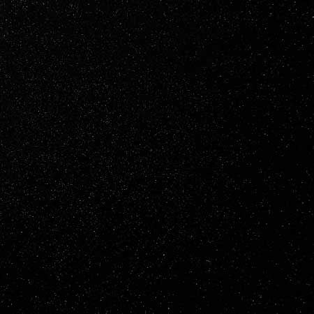 41_ECHELON_NEGRO