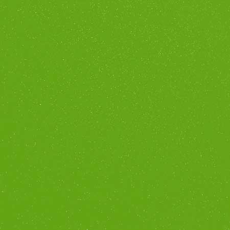 44_ECHELON_VERDE