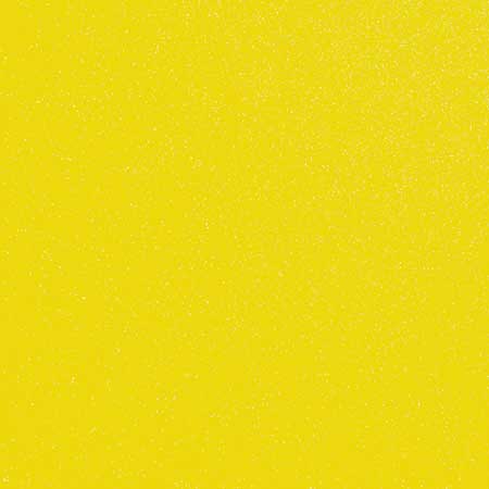 46_ECHELON_AMARILLO
