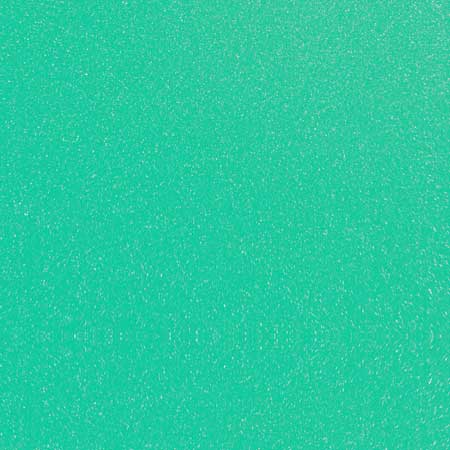 48_ECHELON_AZUL_INDIGO