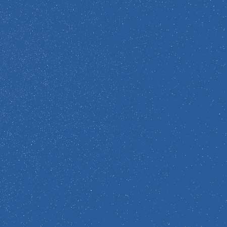 49_ECHELON_AZUL