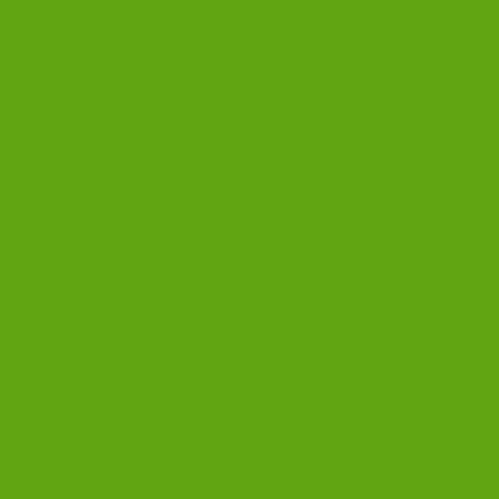5_VERDE