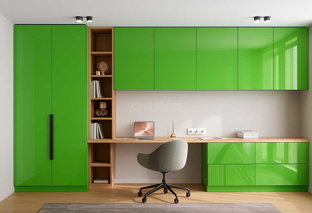 VERDE-GLOSSY-0005