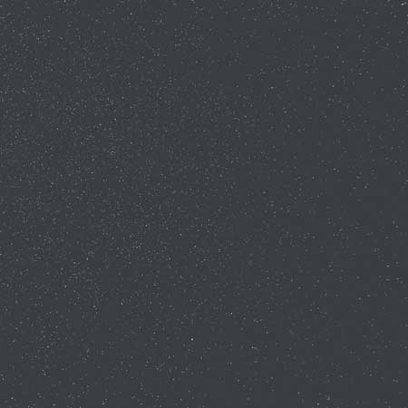 50_ECHELON_GRIS_OSCURO