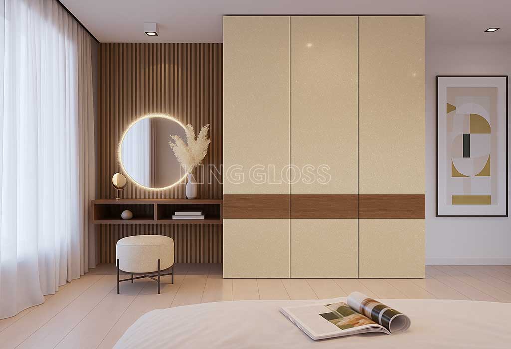 ECHELON CEREMA-GLOSSY-0051