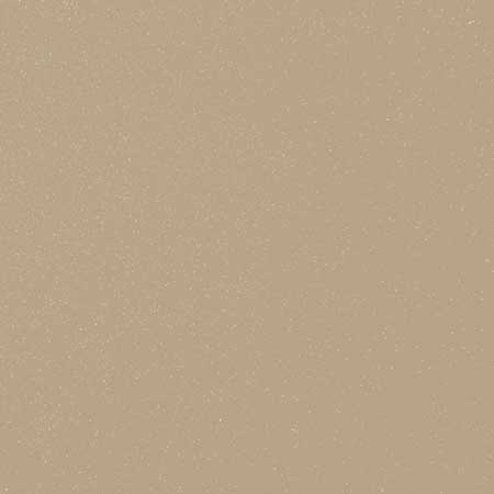 52_ECHELON_CAPUCHINO