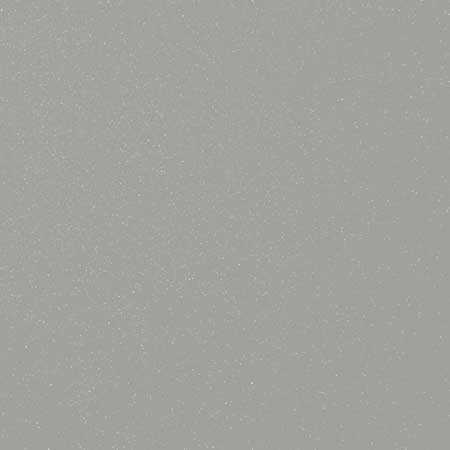 56_ECHELON_EL_LIGHT_GRAY