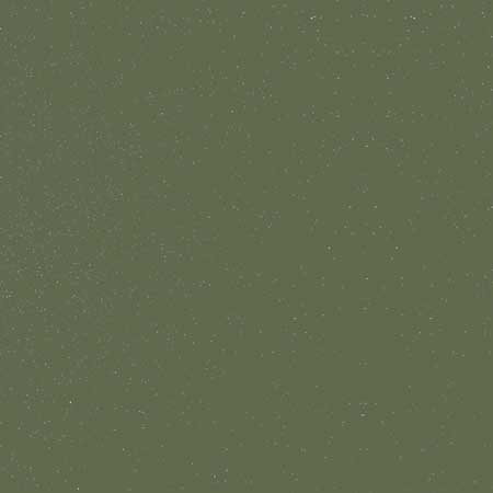 57_ECHELON_MARTINI_GREEN