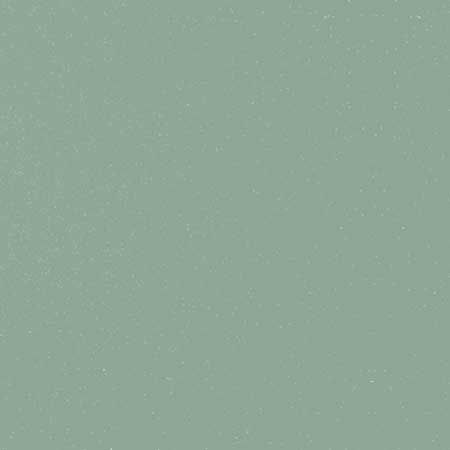 59_ECHELON_EL_VERDE_OCEANO