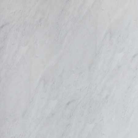 60_PIEDRAS_BLANCO