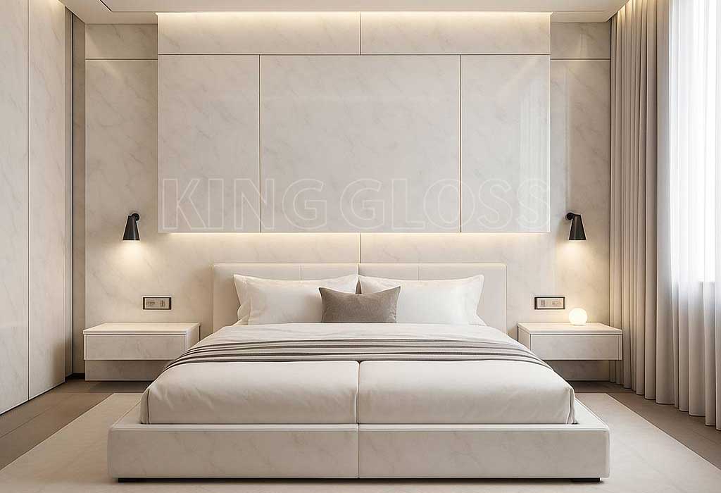 PIEDRAS BLANCO-MATTE-0060