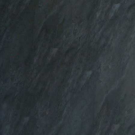 61_PIEDRAS_NEGRO