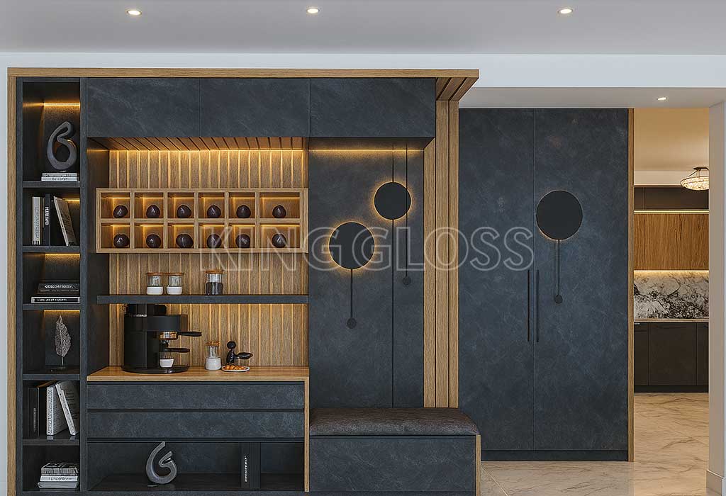 PIEDRAS NEGRO-MATTE-0061