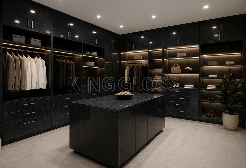 PIEDRAS NEGRO-GLOSSY-0061