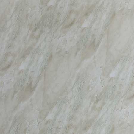 62_PIEDRAS_CREMA