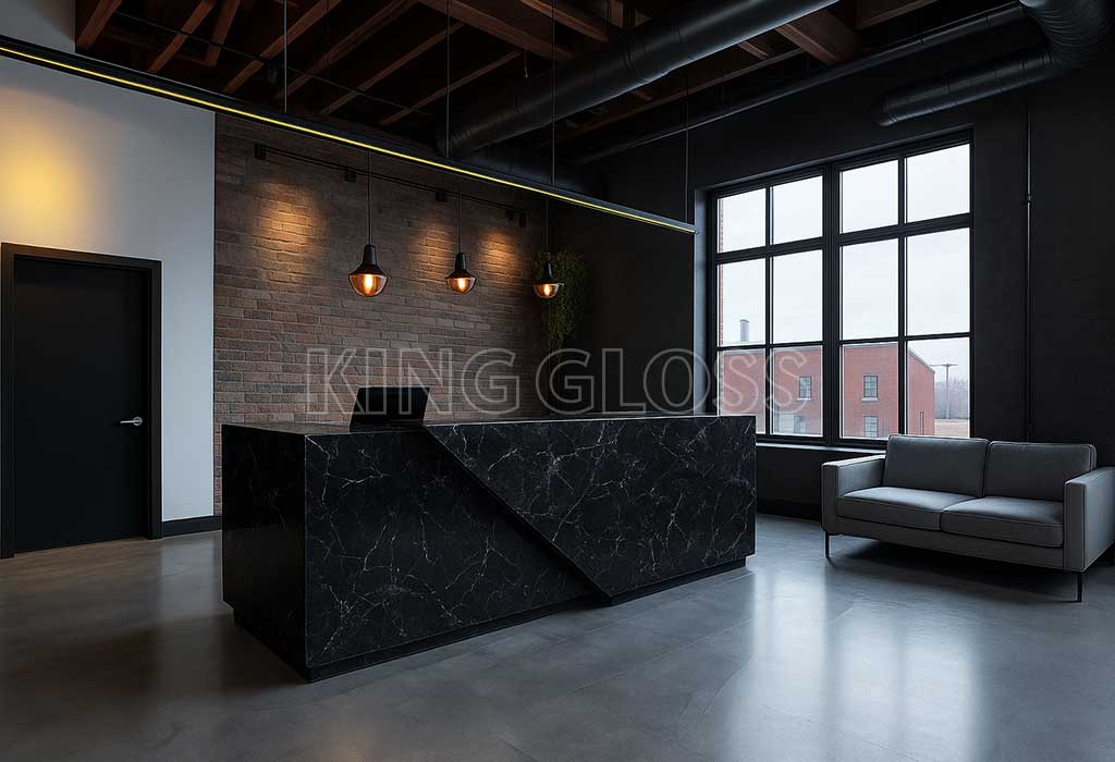 MERCURI-MATTE-0067