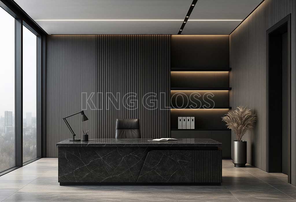 MERCURI-GLOSSY-0067