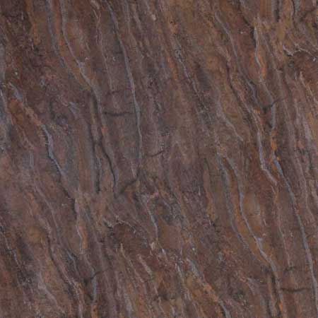 69_BRONZITE