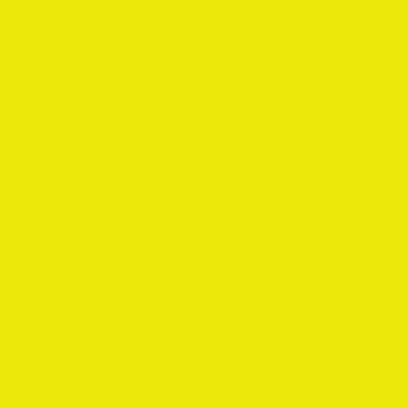 7_AMARILLO