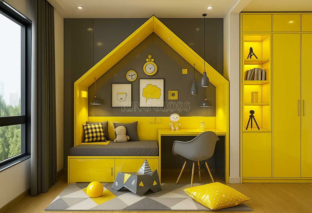 AMARILLO-GLOSSY-0007