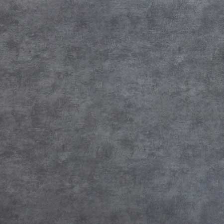 71_MELANGE_GRIS
