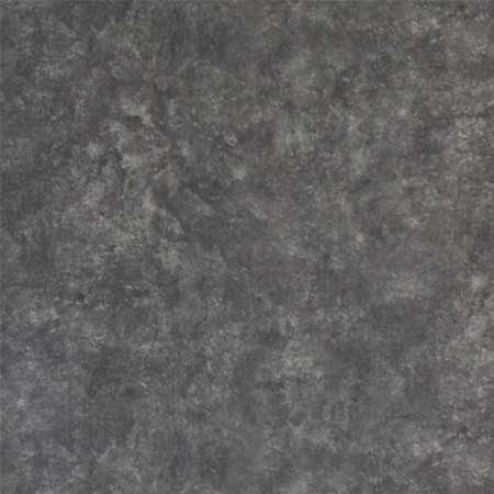 74_TITAN_OSCURO