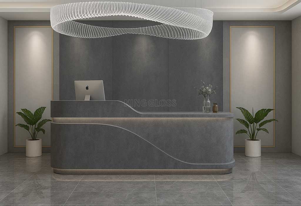 MARTE-MATTE-0077