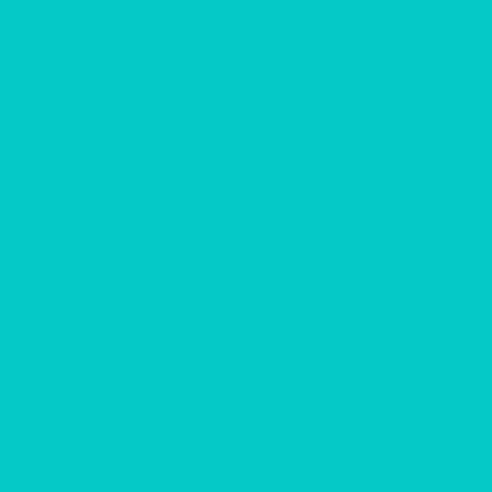 8_AZUL_INDIGO