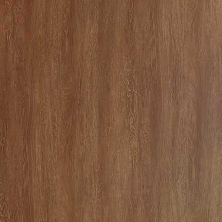 84_COMBO_OAK