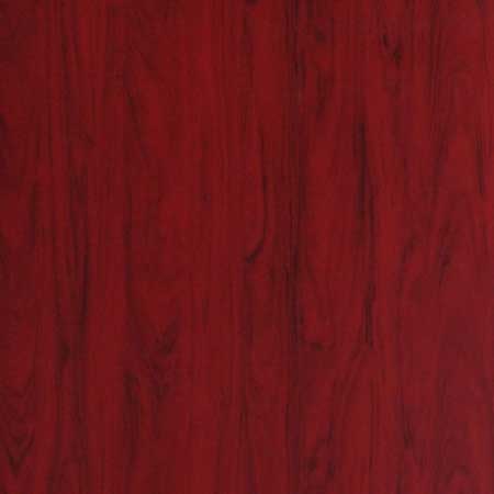 85_RED_WOOD