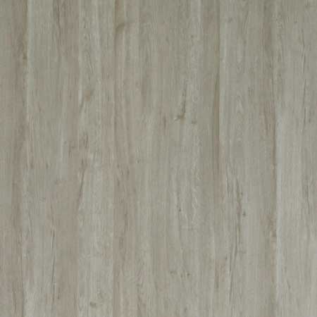 87_GOLDEN_WOOD