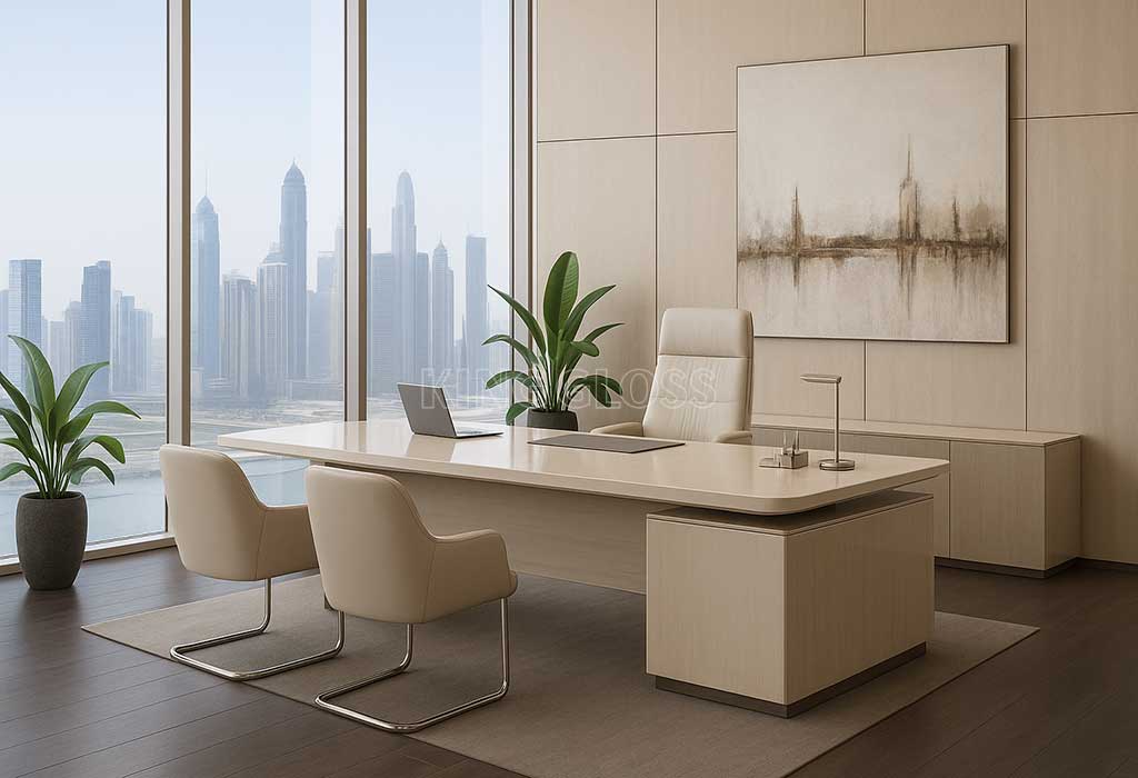 GOLDEN WOOD-GLOSSY-0087