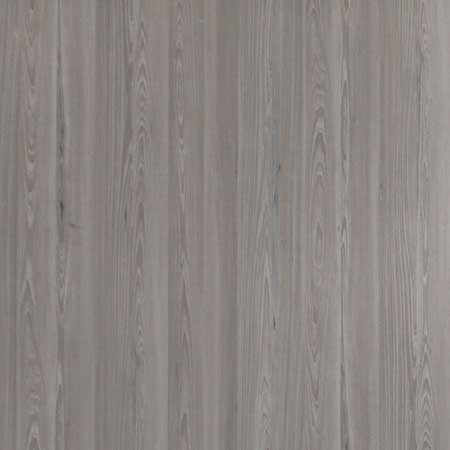 88_PLANTAIN