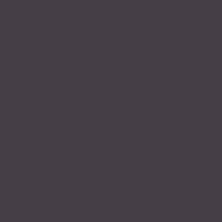 89_SILVER